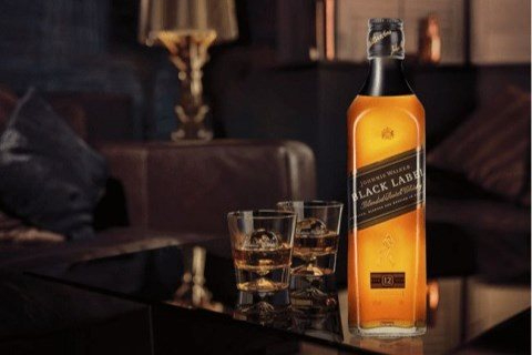 株洲小时场ktv玩转ktv新玩法-荷塘区ktv预定