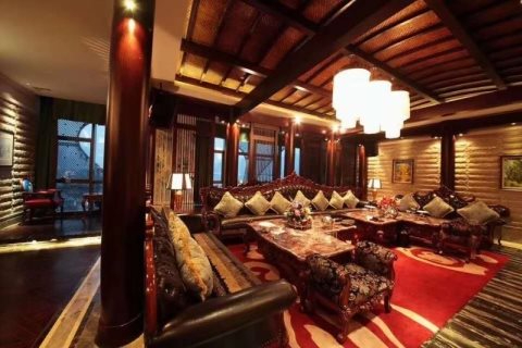 株洲小时场ktv哪里有推荐-醴陵市ktv预定