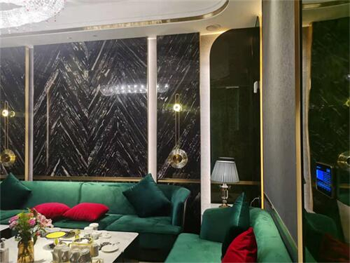 株洲低端场ktv小时场优惠推荐-炎陵县ktv预定