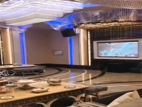 株洲小时场ktv夜场ktv小时场宣传-荷塘区ktv预定