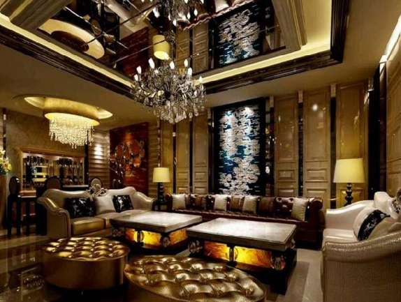 株洲小时场ktv最新资讯-石峰区ktv预定